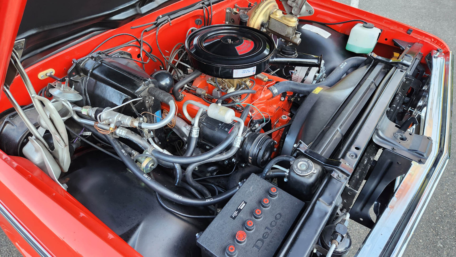 GMC-Sierra-1500-1972-Standard-Cab-Pickup-17