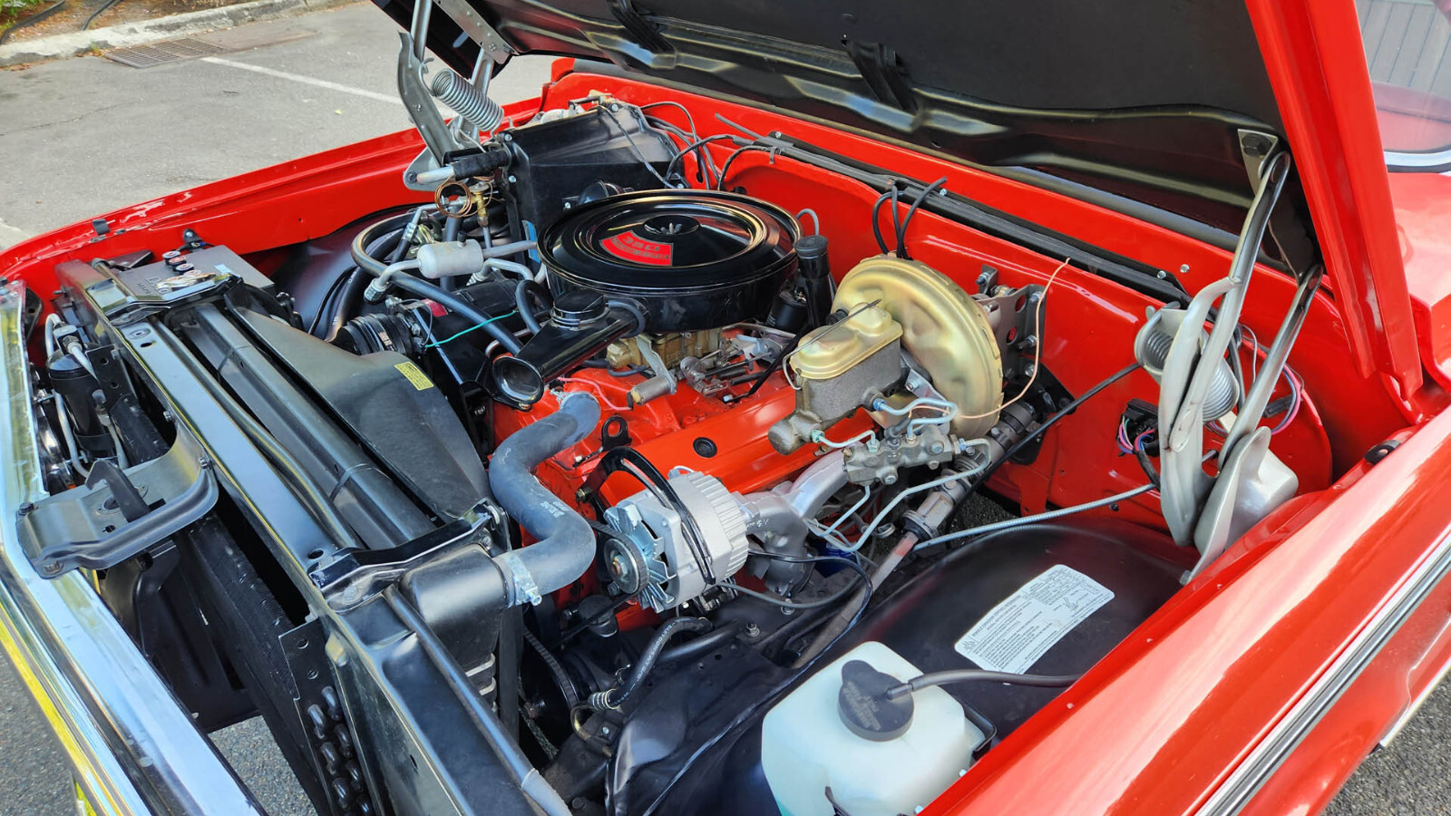 GMC-Sierra-1500-1972-Standard-Cab-Pickup-18