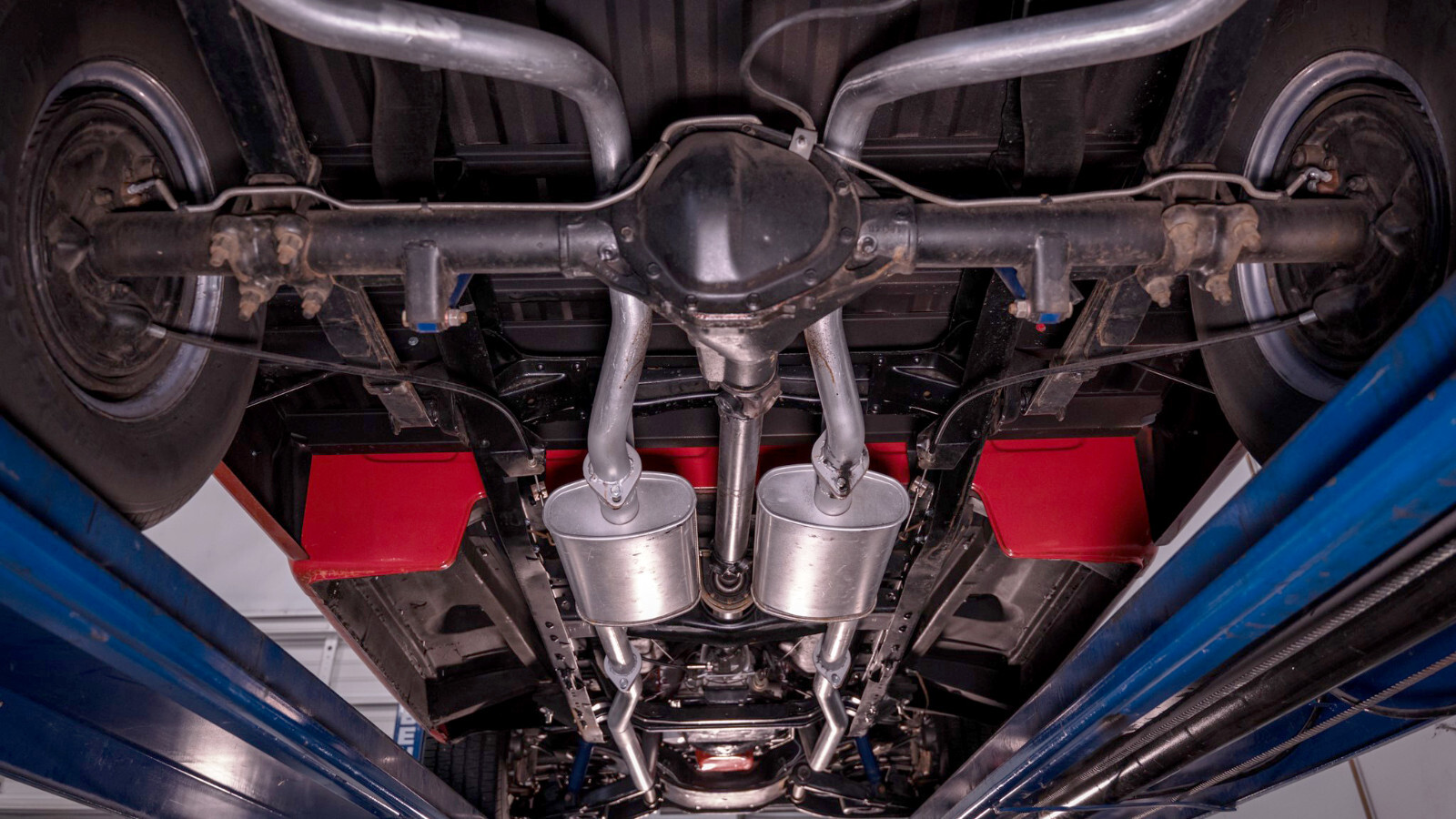 GMC-Sierra-1500-1972-Standard-Cab-Pickup-20