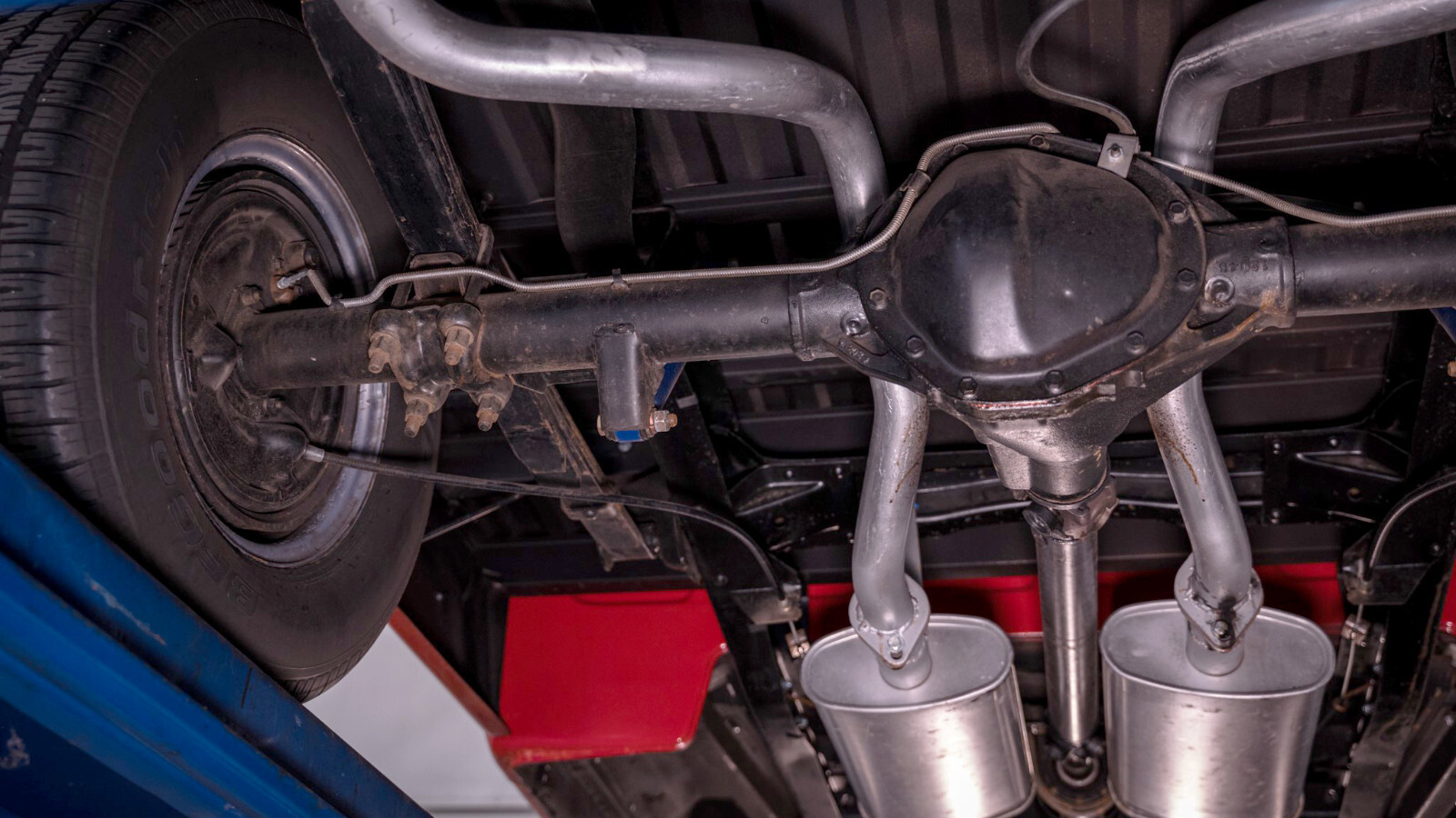 GMC-Sierra-1500-1972-Standard-Cab-Pickup-22