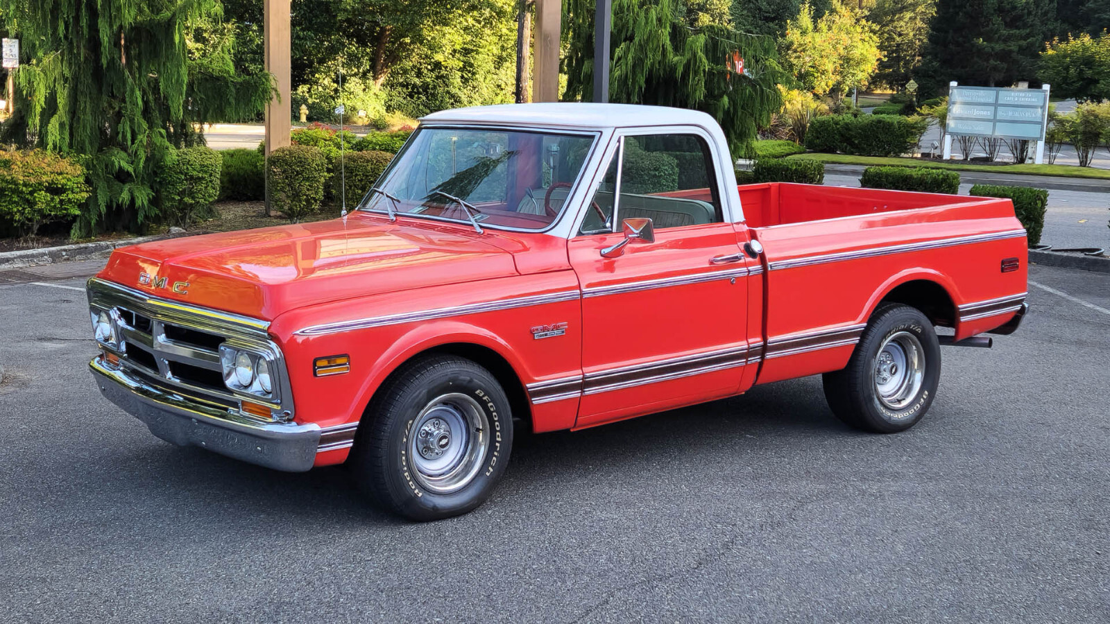 GMC-Sierra-1500-1972-Standard-Cab-Pickup-3