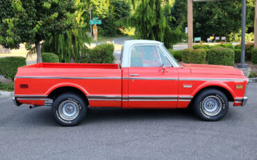 GMC-Sierra-1500-1972-Standard-Cab-Pickup