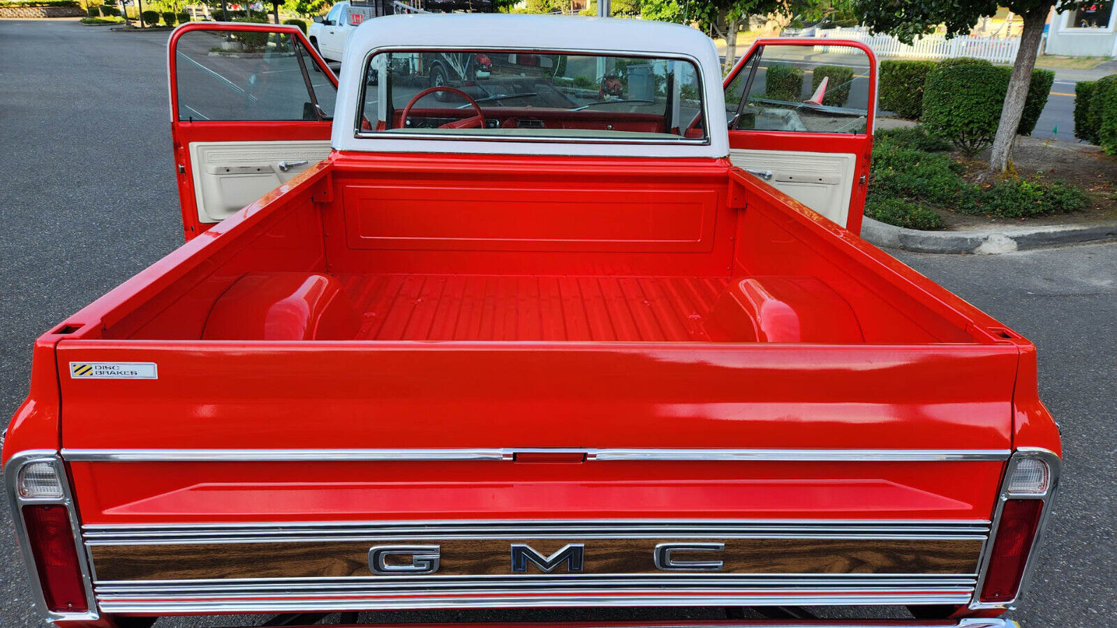 GMC-Sierra-1500-1972-Standard-Cab-Pickup-6