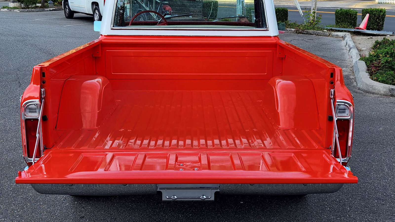 GMC-Sierra-1500-1972-Standard-Cab-Pickup-7