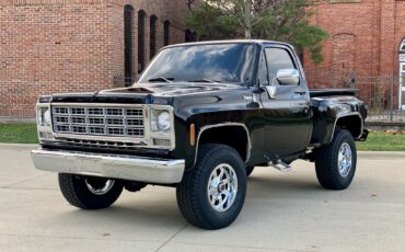 GMC-Sierra-1500-1978-Pickup-Truck-1