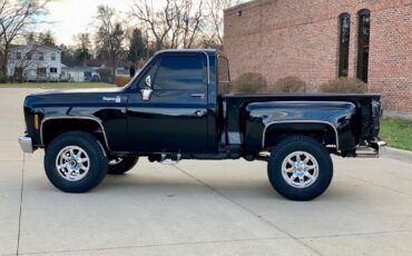 GMC-Sierra-1500-1978-Pickup-Truck-10