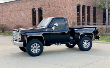 GMC-Sierra-1500-1978-Pickup-Truck-11