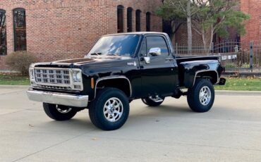 GMC-Sierra-1500-1978-Pickup-Truck-12