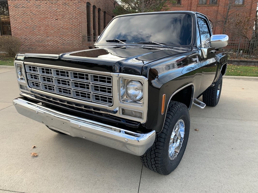 GMC-Sierra-1500-1978-Pickup-Truck-14