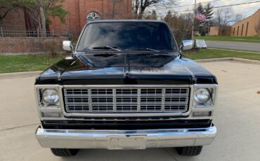 GMC-Sierra-1500-1978-Pickup-Truck-15