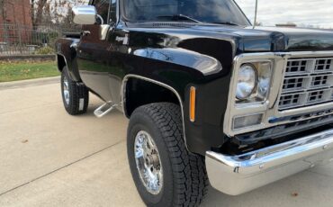 GMC-Sierra-1500-1978-Pickup-Truck-17