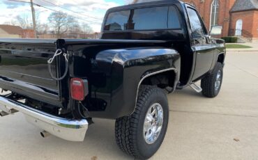 GMC-Sierra-1500-1978-Pickup-Truck-18