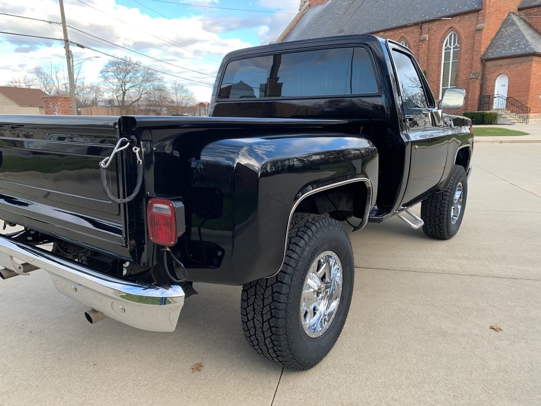 GMC-Sierra-1500-1978-Pickup-Truck-18