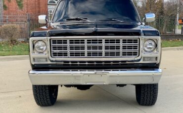 GMC-Sierra-1500-1978-Pickup-Truck-2