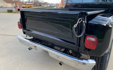 GMC-Sierra-1500-1978-Pickup-Truck-20