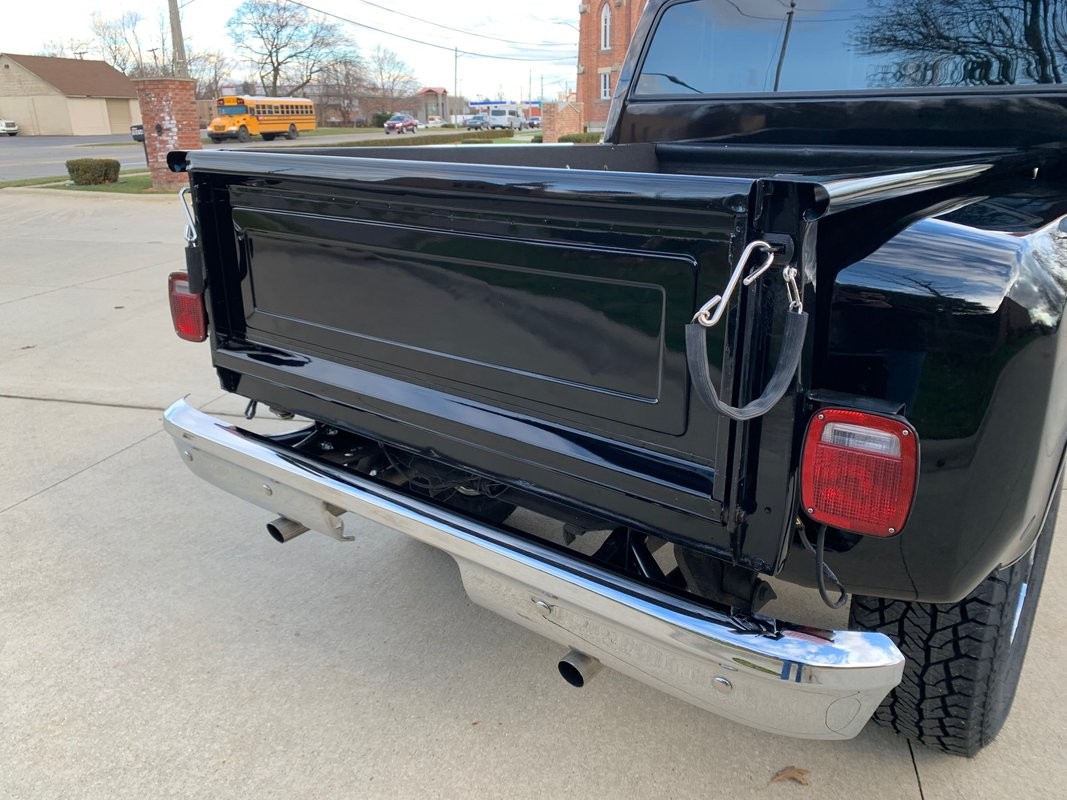 GMC-Sierra-1500-1978-Pickup-Truck-20