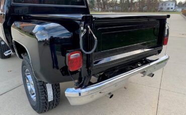 GMC-Sierra-1500-1978-Pickup-Truck-21