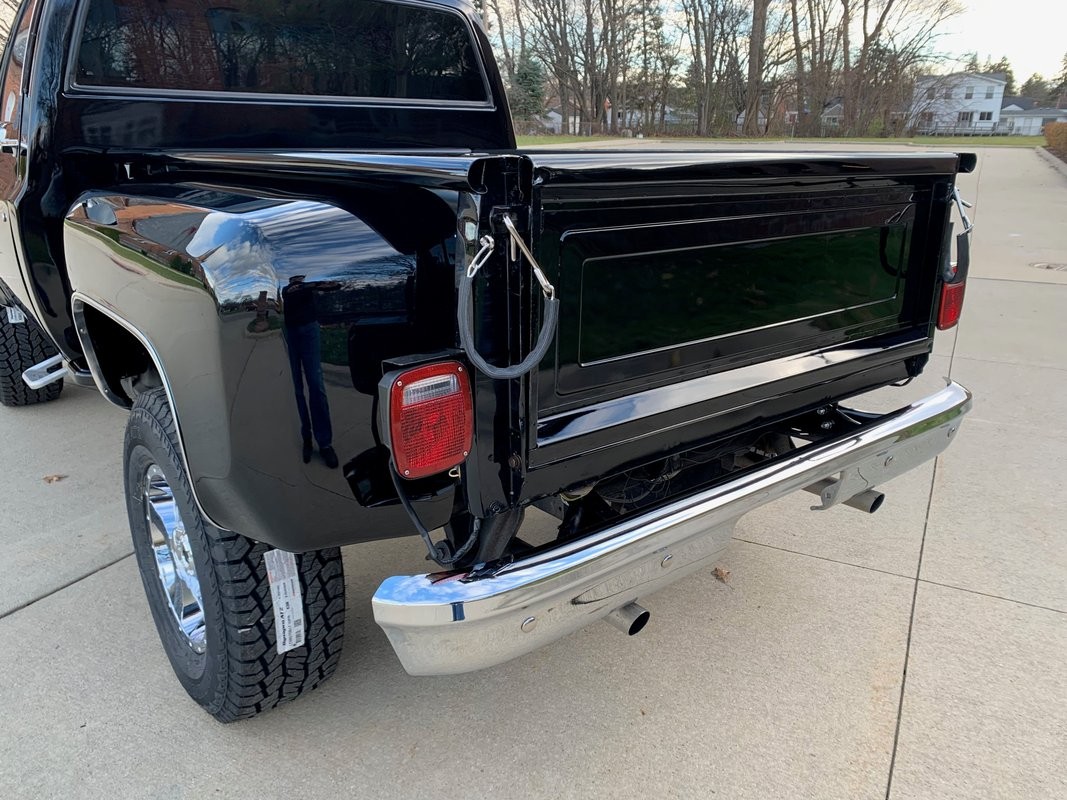 GMC-Sierra-1500-1978-Pickup-Truck-21