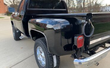 GMC-Sierra-1500-1978-Pickup-Truck-22