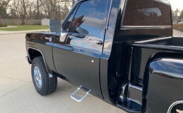 GMC-Sierra-1500-1978-Pickup-Truck-23