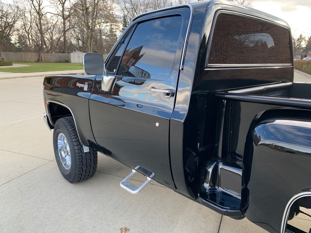 GMC-Sierra-1500-1978-Pickup-Truck-23