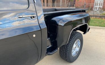 GMC-Sierra-1500-1978-Pickup-Truck-24