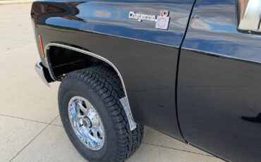 GMC-Sierra-1500-1978-Pickup-Truck-25