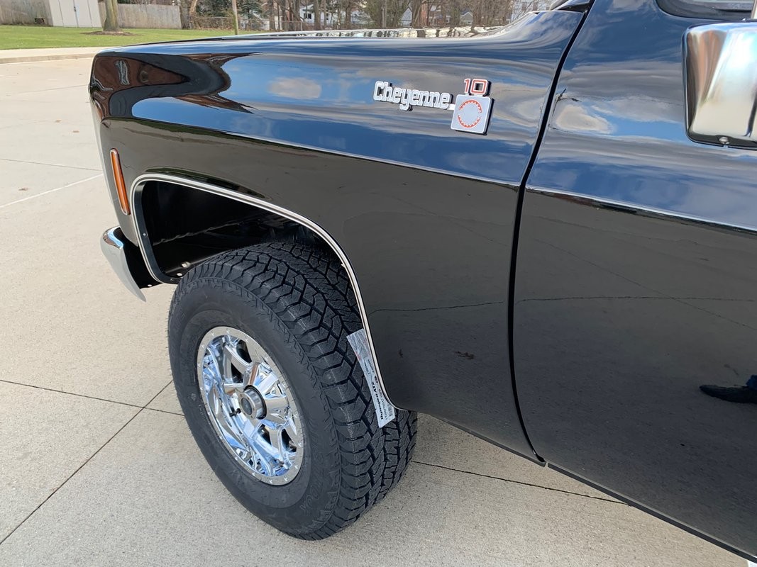 GMC-Sierra-1500-1978-Pickup-Truck-25