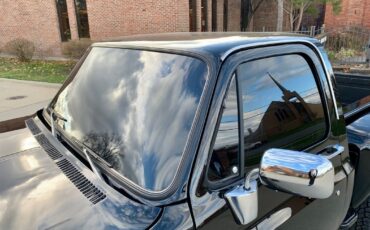 GMC-Sierra-1500-1978-Pickup-Truck-26