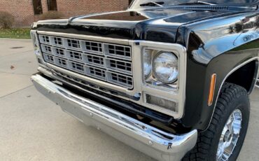 GMC-Sierra-1500-1978-Pickup-Truck-27