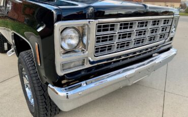 GMC-Sierra-1500-1978-Pickup-Truck-28