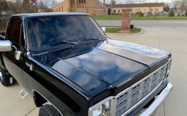 GMC-Sierra-1500-1978-Pickup-Truck-29