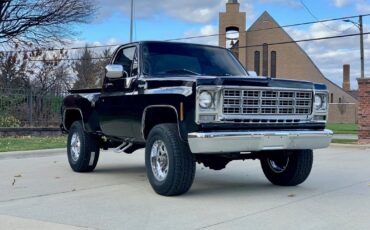 GMC-Sierra-1500-1978-Pickup-Truck-3