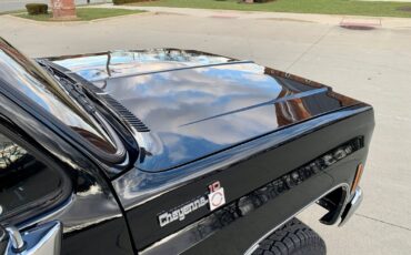 GMC-Sierra-1500-1978-Pickup-Truck-30