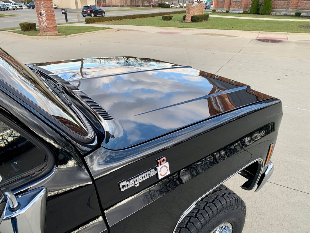 GMC-Sierra-1500-1978-Pickup-Truck-30