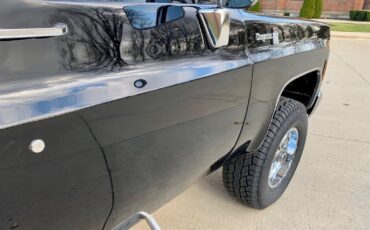 GMC-Sierra-1500-1978-Pickup-Truck-31