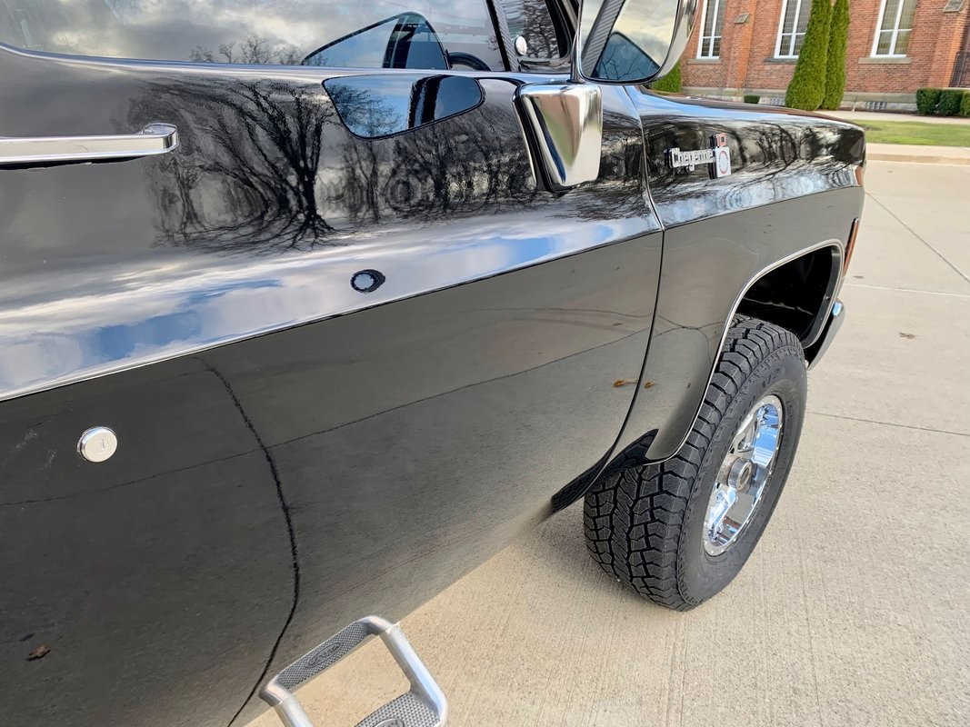 GMC-Sierra-1500-1978-Pickup-Truck-31