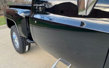 GMC-Sierra-1500-1978-Pickup-Truck-32