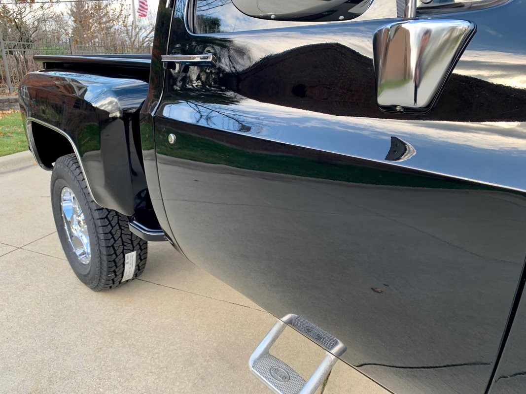 GMC-Sierra-1500-1978-Pickup-Truck-32