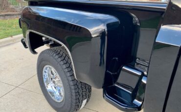 GMC-Sierra-1500-1978-Pickup-Truck-33