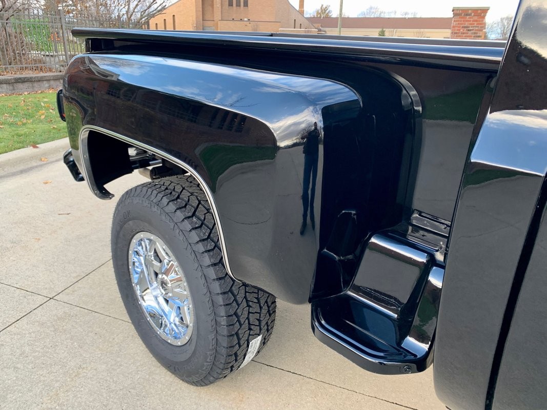 GMC-Sierra-1500-1978-Pickup-Truck-33