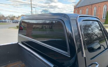 GMC-Sierra-1500-1978-Pickup-Truck-34