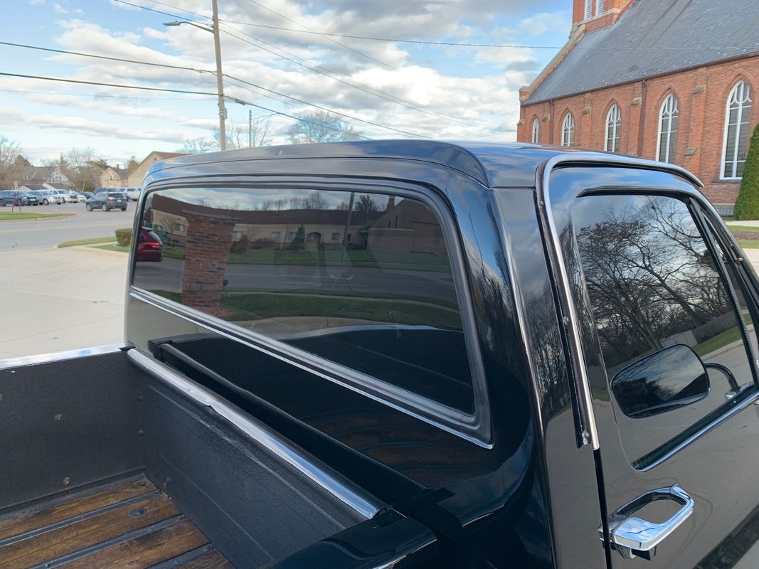 GMC-Sierra-1500-1978-Pickup-Truck-34