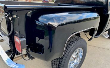 GMC-Sierra-1500-1978-Pickup-Truck-35