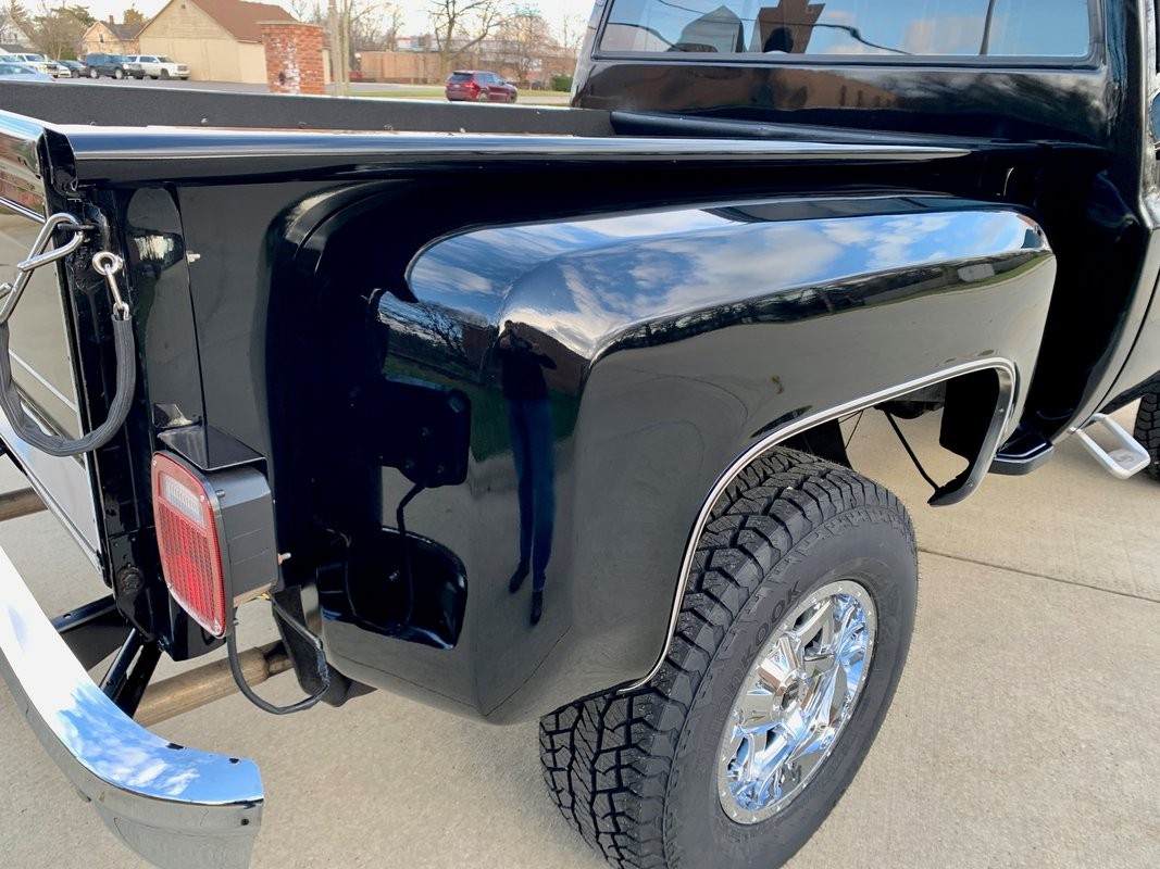 GMC-Sierra-1500-1978-Pickup-Truck-35