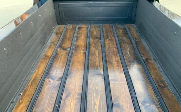 GMC-Sierra-1500-1978-Pickup-Truck-36