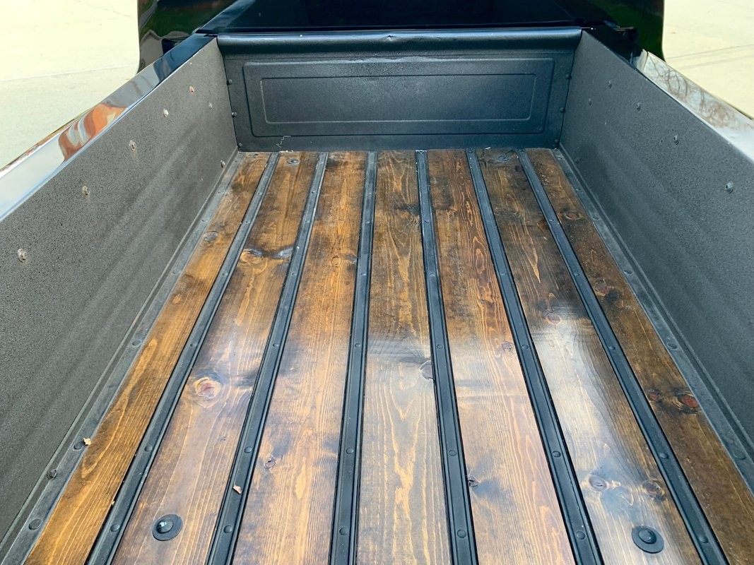 GMC-Sierra-1500-1978-Pickup-Truck-36