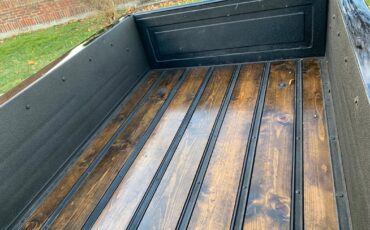 GMC-Sierra-1500-1978-Pickup-Truck-37