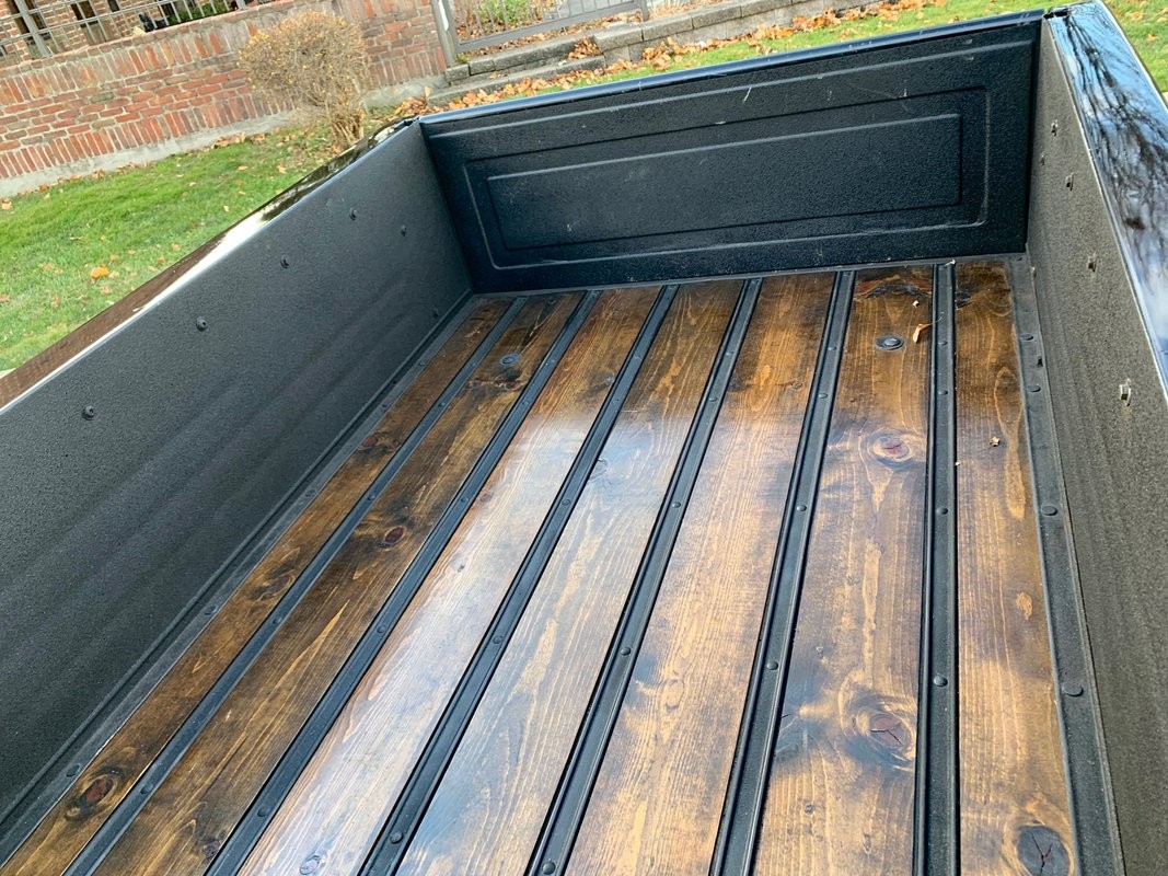 GMC-Sierra-1500-1978-Pickup-Truck-37