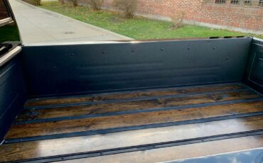 GMC-Sierra-1500-1978-Pickup-Truck-38